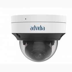 Camera IP Dome ADVIDIA M-26-V