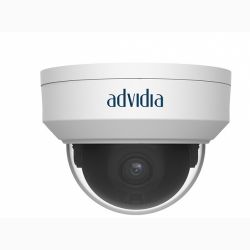 Camera IP Dome ADVIDIA M-46-F-V2
