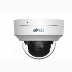 Camera IP Dome ADVIDIA M-46-V