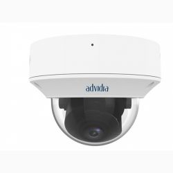 Camera IP Dome ADVIDIA M-87-V