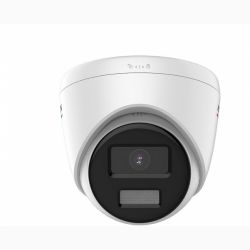 Camera IP Dome COLORVU 2.0 Megapixel HIKVISION DS-2CD1327G2-LUF