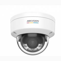 Camera IP Dome COLORVU 4.0 Megapixel HIKVISION DS-2CD1147G2-LUF