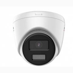 Camera IP Dome ColorVu 4.0 Megapixel HIKVISION DS-2CD1347G2-LUF
