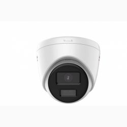 Camera IP Dome COLORVU Lite 4.0 Megapixel HIKVISION DS-2CD1347G0-LUF(C)