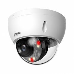Camera IP Dome DAHUA DH-IPC-HDBW2449E-S-IL