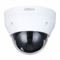 Camera IP Dome DAHUA DH-IPC-HDPW1230R1-S5