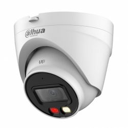Camera IP Dome DAHUA DH-IPC-HDW1239V-A-IL