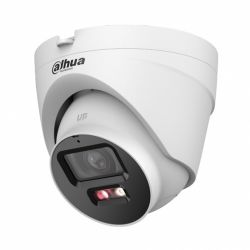Camera IP Dome DAHUA DH-IPC-HDW1239V-PV