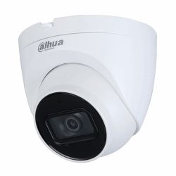 Camera IP Dome DAHUA DH-IPC-HDW2441T-S