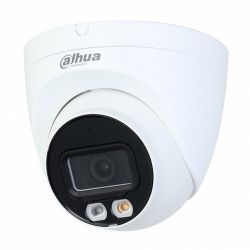 Camera IP Dome DAHUA DH-IPC-HDW2449T-S-IL