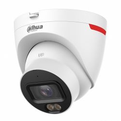 Camera IP Dome DAHUA DH-IPC-HDW2449T-S-PRO