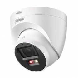 Camera IP Dome DAHUA DH-IPC-HDW2449T-S-PV