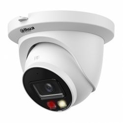 Camera IP Dome DAHUA DH-IPC-HDW2849TM-S-IL