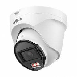 Camera IP Dome DAHUA DH-IPC-T1E29-A-IL-VN