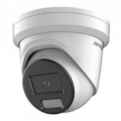 Camera IP Dome HIKVISION DS-2CD2326G2-IU