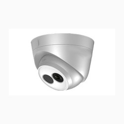 Camera IP Dome hồng ngoại 1.0 Megapixel HDPARAGON HDS-2110IRP