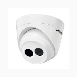 Camera IP Dome hồng ngoại 1.0 Megapixel HIKVISION DS-2CD1301-I