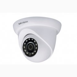 Camera IP Dome hồng ngoại 1.0 Megapixel KBVISION KHA-2010D