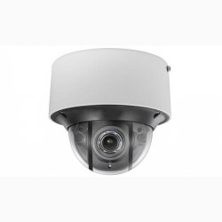 Camera IP Dome hồng ngoại 2 Megapixel HDPARAGON HDS-DF4126IRZ3
