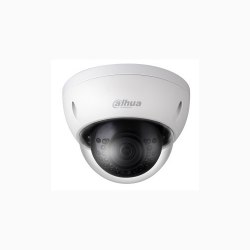 Camera IP Dome hồng ngoại 2.0 Megapixel DAHUA IPC-HDBW1230EP-S