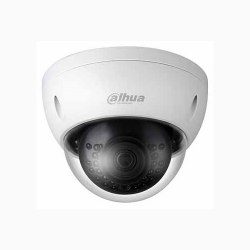 Camera IP Dome hồng ngoại 2.0 Megapixel DAHUA IPC-HDBW4231EP-AS
