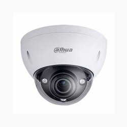 Camera IP Dome hồng ngoại 2.0 Megapixel DAHUA IPC-HDBW5231EP-Z