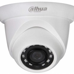 Camera IP Dome hồng ngoại 2.0 Megapixel DAHUA IPC-HDW4220EP