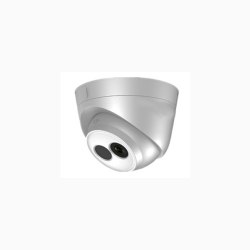 Camera IP Dome hồng ngoại 2.0 Megapixel HDPARAGON HDS-2120IRP/D