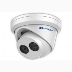 Camera IP Dome hồng ngoại 2.0 Megapixel HDPARAGON HDS-HF2322IRPH3