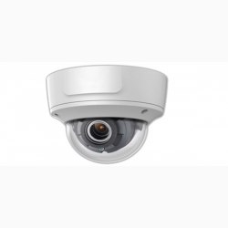 Camera IP Dome hồng ngoại 2.0 Megapixel HDPARAGON HDS-HF2720IRAHZ3