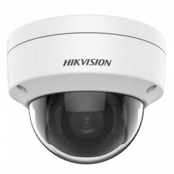 Camera IP Dome hồng ngoại 2.0 Megapixel HIKVISION DS-2CD1121G0-I