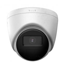 Camera IP Dome hồng ngoại 2.0 Megapixel HIKVISION DS-2CD1321G0-I