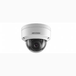 Camera IP Dome hồng ngoại 2.0 Megapixel HIKVISION DS-2CD2121G0-IS