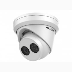 Camera IP Dome hồng ngoại 2.0 Megapixel HIKVISION DS-2CD2323G0-I