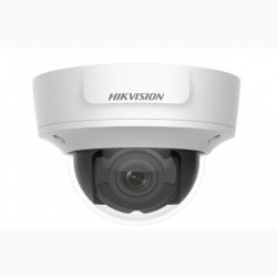 Camera IP Dome hồng ngoại 2.0 Megapixel HIKVISION DS-2CD2721G0-IZ