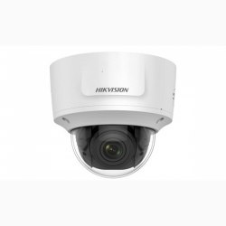 Camera IP Dome hồng ngoại 2.0 Megapixel HIKVISION DS-2CD2723G0-IZS