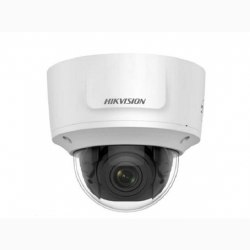 Camera IP Dome hồng ngoại 2.0 Megapixel HIKVISION DS-2CD2725FHWD-IZS