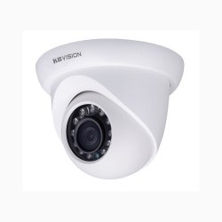 Camera IP Dome hồng ngoại 2.0 Megapixel KBVISION KH-N2002