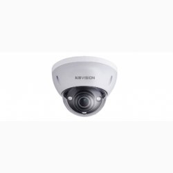 Camera IP Dome hồng ngoại 2.0 Megapixel KBVISION KRA-SIP0320D