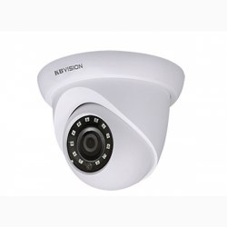 Camera IP Dome hồng ngoại 2.0 Megapixel KBVISION KX-2002N2
