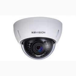Camera IP Dome hồng ngoại 2.0 Megapixel KBVISION KX-2022N2