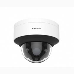 Camera IP Dome hồng ngoại 2.1 Megapixel KBVISION KAS-204S
