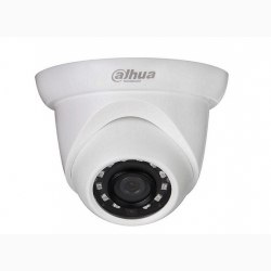 Camera IP Dome hồng ngoại 3.0 Megapixel DAHUA IPC-HDW1320SP