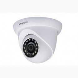 Camera IP Dome hồng ngoại 3.0 Megapixel KBVISION KHA-2030D