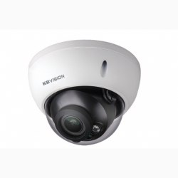 Camera IP Dome hồng ngoại 3.0 Megapixel KBVISION KHA-4030DA