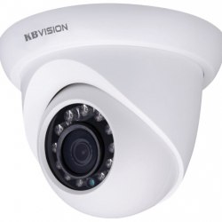 Camera IP Dome hồng ngoại 3.0 Megapixel KBVISION KH-N3002