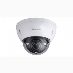 Camera IP Dome hồng ngoại 3.0 Megapixel KBVISION KH-SN3004M