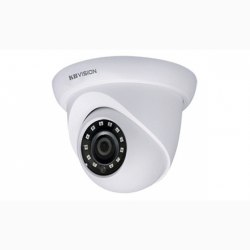 Camera IP Dome hồng ngoại 3.0 Megapixel KBVISION KRA-IP0130D