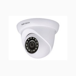 Camera IP Dome hồng ngoại 3.0 Megapixel KBVISION KX-3012N