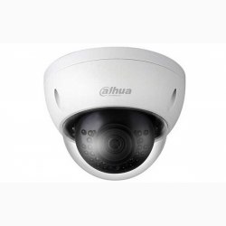 Camera IP Dome hồng ngoại 4.0 Megapixel DAHUA IPC-HDBW4431EP-ASE